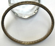 Wunderschöner Antiker Armreif