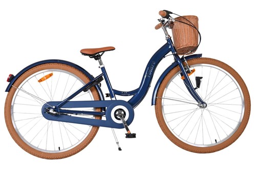 Kinderfahrrad ashley für - ashley,