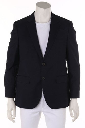 Boss hugo virgin wool - boss,