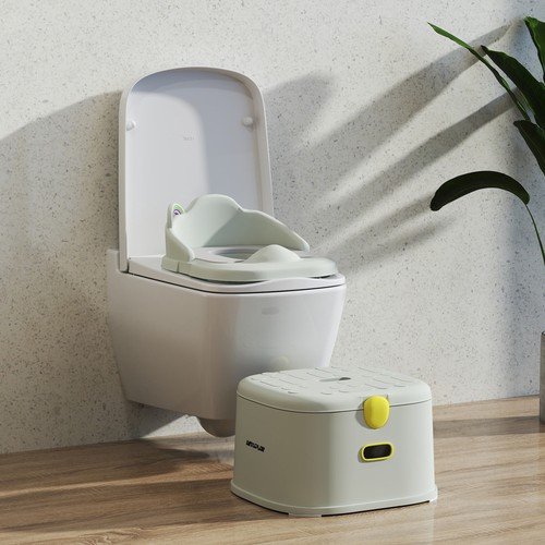 Aiyaplay 1 kindertopf - 3-in-1,