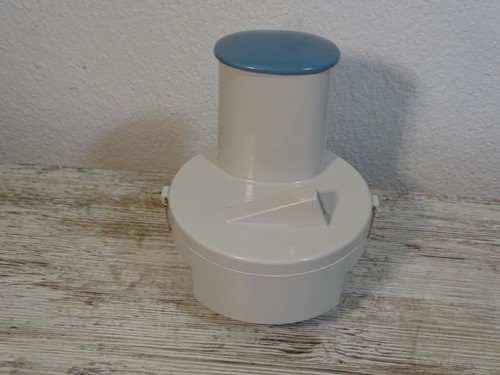Gehäuse mit stopfer vom - mit,