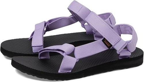Teva damen sandalen - teva, neu