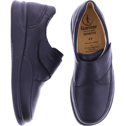 Ganter sensitiv kurt - ganter, |