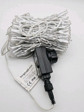 Led Lichterkette 400 Led