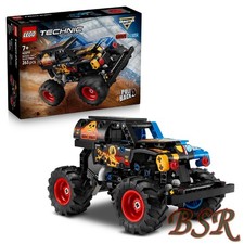 VVK LEGO® Technic: 42219