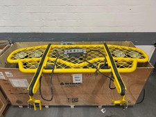 Bullen Fänger Für Mercedes Actros