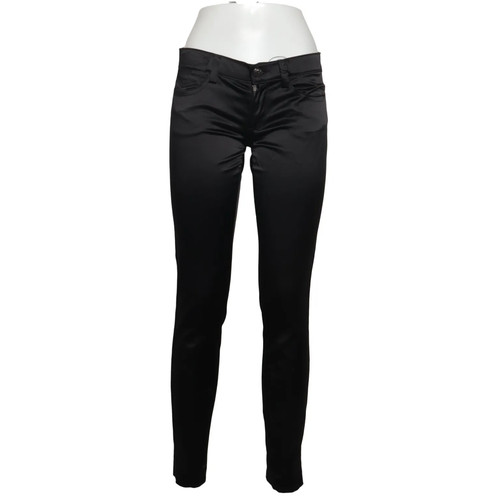 Miss sixty collection hose - sixty,