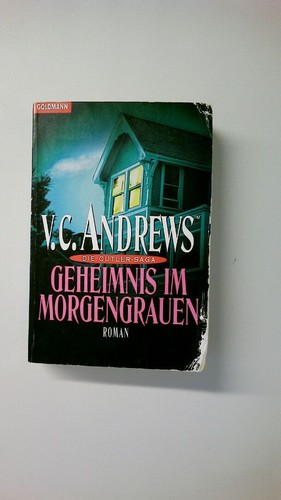 68826 andrews die - andrews, v.c.