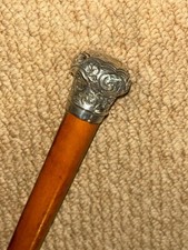 Viktorianischer Malakka