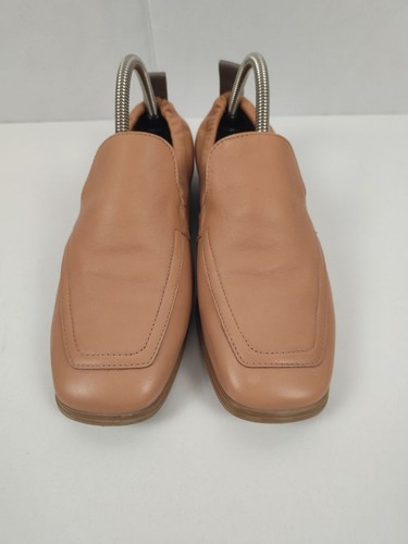 Marc polo damen slipper - marc, o'polo