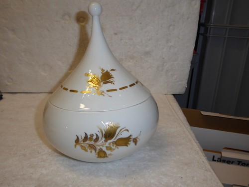 Rosenthal romanze dur - romanze, in