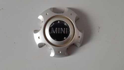 Mini loch nabenabdeckung - mini,