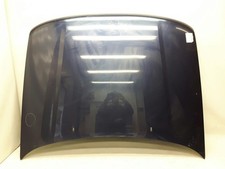 VW Passat 35I Facelift BJ 1993