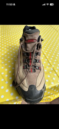 Meindl herren wanderschuhe - herren,