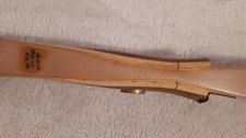Fred bear kodiak kompass - bear,