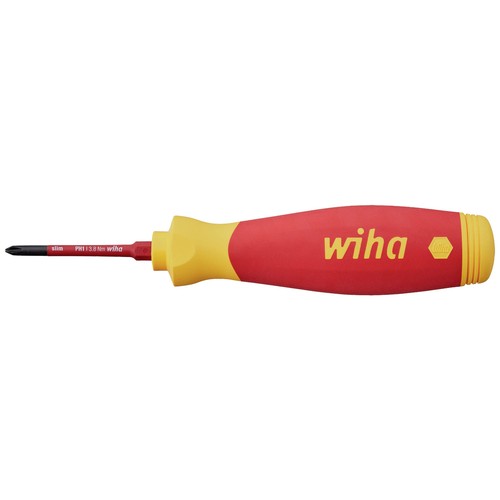 Wiha pocketmax - wiha,