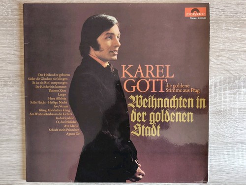 KAREL