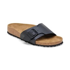 Birkenstock Catalina