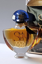 GUERLAIN SHALIMAR L'ESSENCE EAU DE PARFUM INTENSE, 30 ml, Geb.