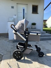 Joolz Day Studio Day 3