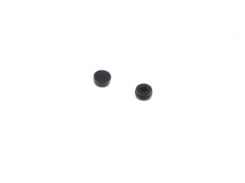 Dell trackpoint cap kappe - trackpoint,