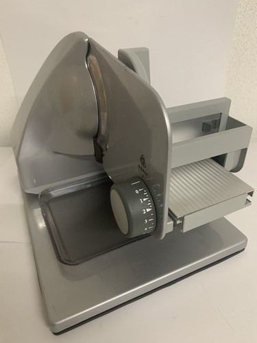 Graef master 188 - graef,