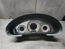 224* Mercedes W211 4Matic