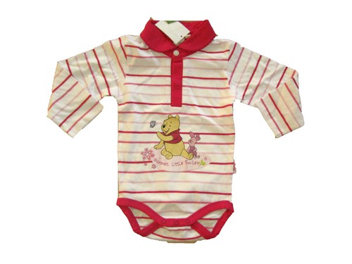 Disney winnie pooh body - pooh,