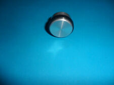 Rema Andante Bedienknopf Senderwahl RFT DDR