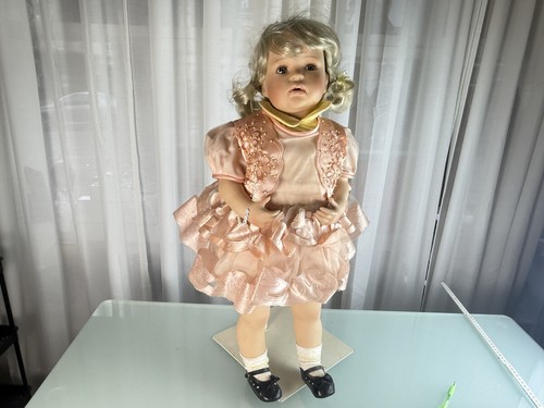 Inge tenbusch porzellan - inge,