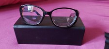 Brillengestell Damen *CHRISTIAN DIOR* CD3244 Größe 52/16 - Farbe Schwarz-Hawana
