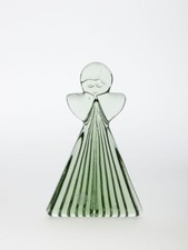 Original Thüringer Waldglas