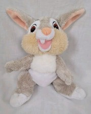 Disney Hase Klopfer von Simba