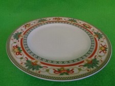 Frühstücksteller   Louvre