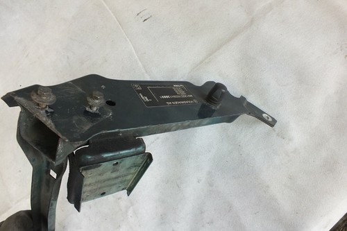 96 lc6p dragongreen - 96,