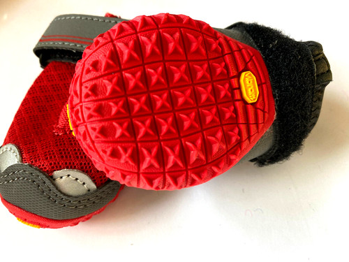 Ruffwear hundeschuhe herbst - ruffwear,