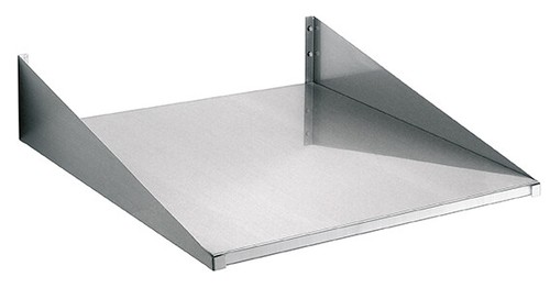 Geräte wandbord wandregal 600 - wandbord,