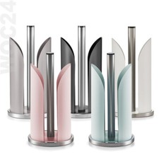 Küchenrollenhalter stehend 30