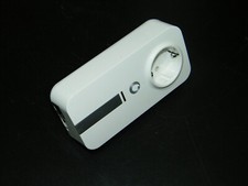 Vodafone Home Connect