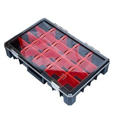 ADB Kleinteilemagazin