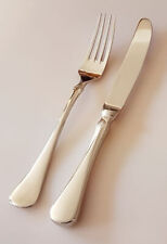 Auerhahn Regent Besteck