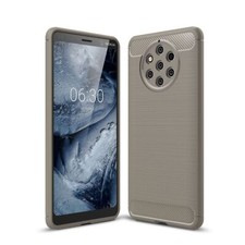Nokia pure view tpu - nokia,