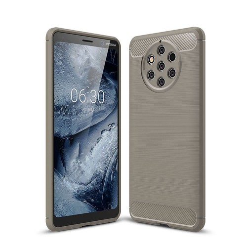 Nokia pure view - pure, tpu