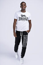 Lonsdale Jogginghose Marldon