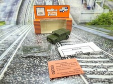 Roco Minitanks 428 - 1:87 -