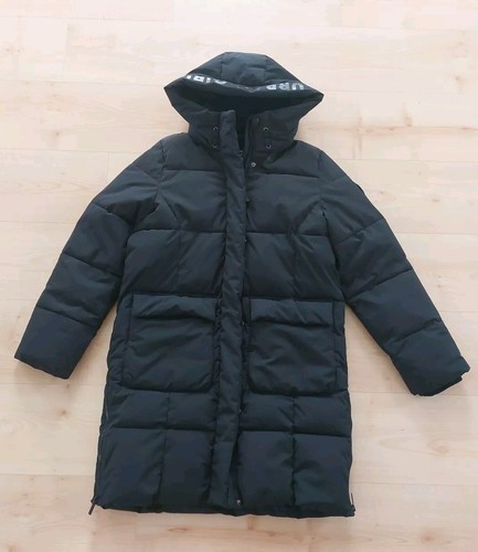 Mädchen winterjacke - mädchen,