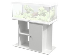 Aquarium Unterschrank