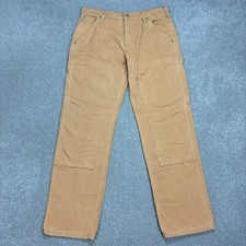 Carhartt Hose Erwachsene 32 x