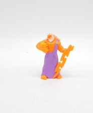 Nestle Schöller Disney Zeus Figur - 6 cm - Vintage