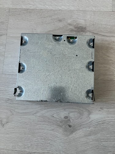Original multivan tv - original, t5